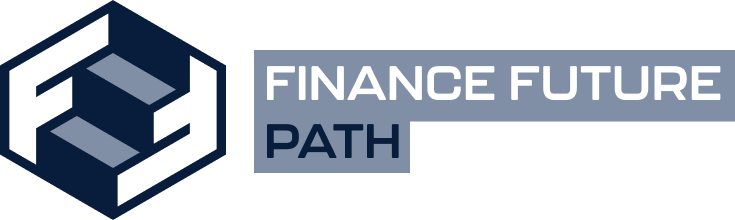 Finance Future Path